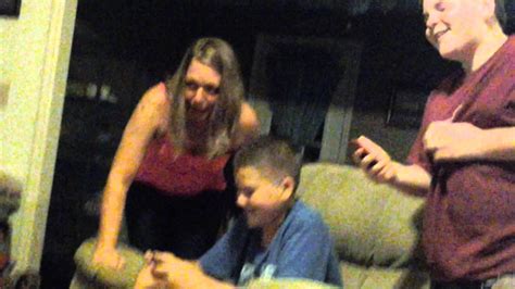 drunk mom and son porn|146,600+ Mom And Son Stock Videos and Royalty.